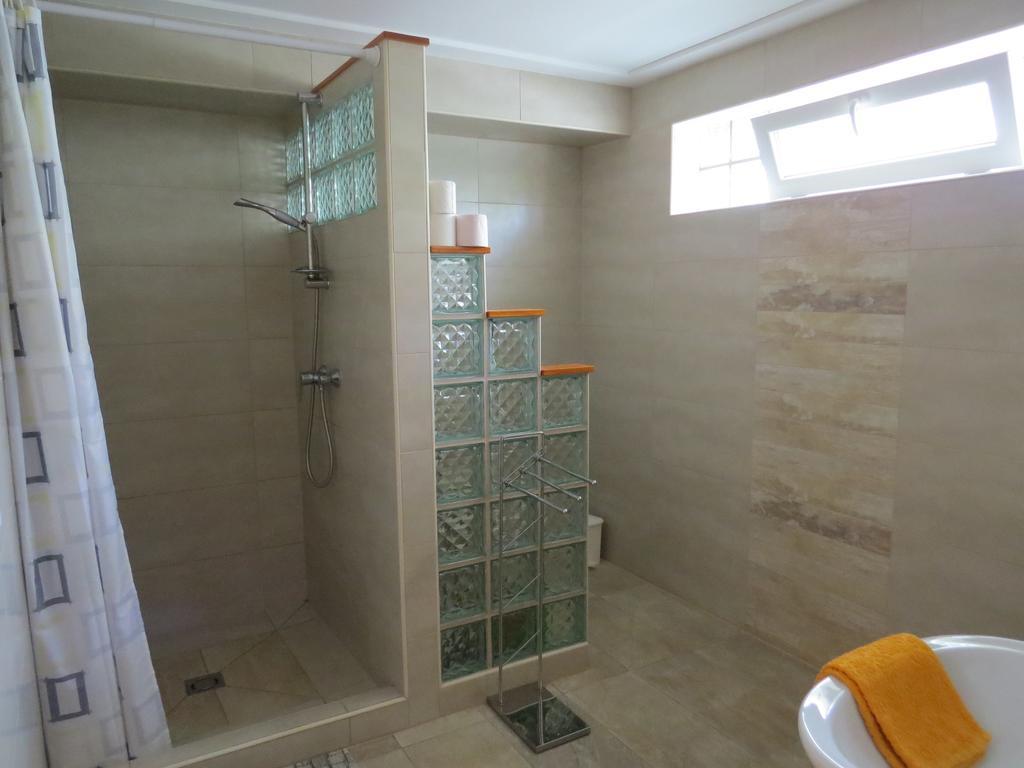 Aranyhal Apartman Sarvar Room photo